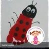 nabila2824